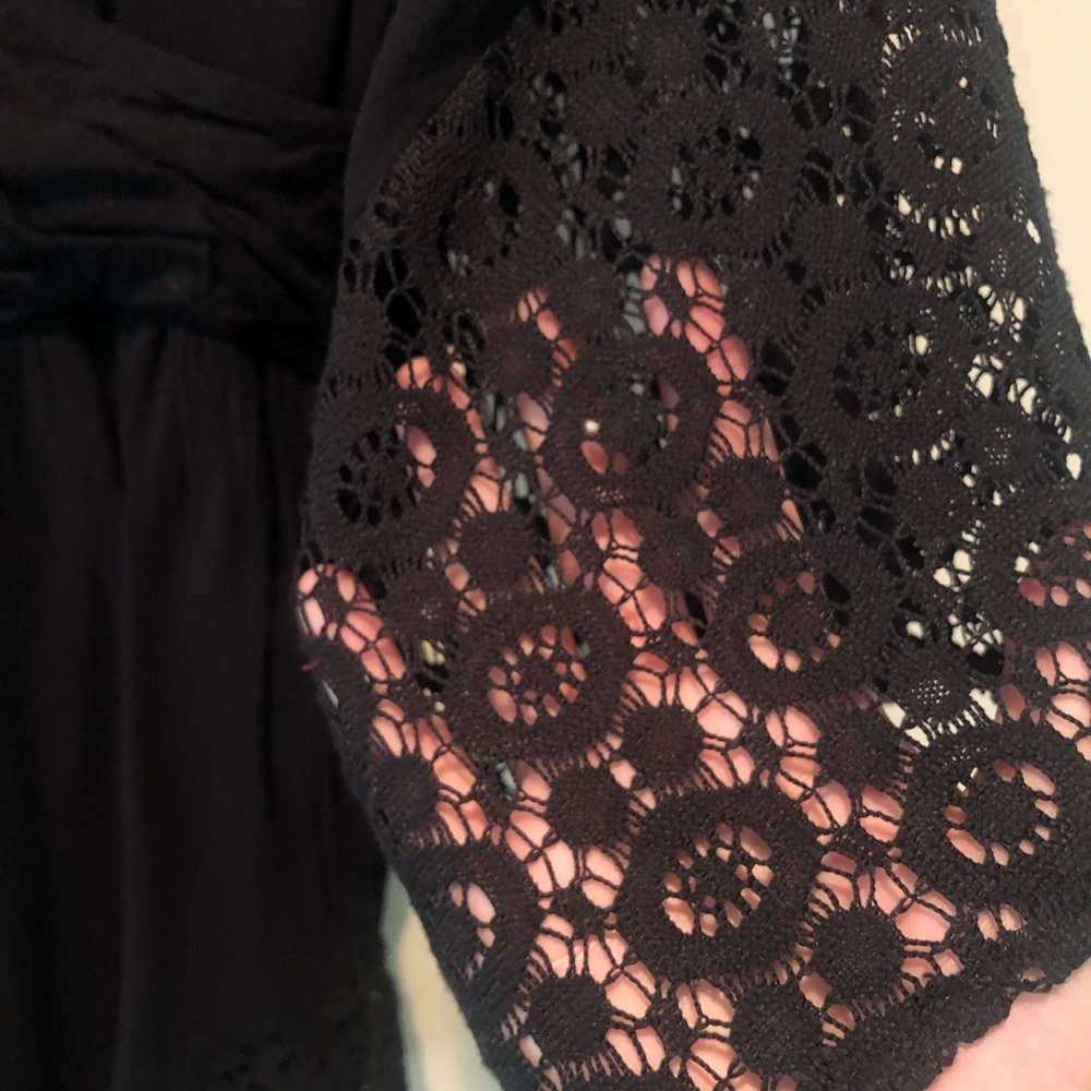 Romper - Picture 2 of 3